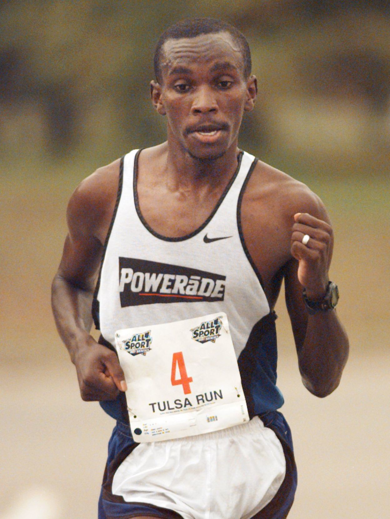 1996